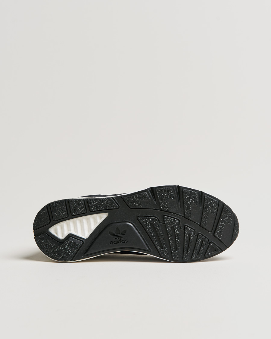 Men | adidas Originals ZX 1K Boost Sneaker Navy | adidas Originals | ZX 1K Boost Sneaker Navy