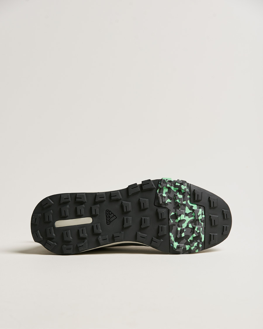 Men | adidas Performance Terrex Hikster Sneaker Grey | adidas Performance | Terrex Hikster Sneaker Grey