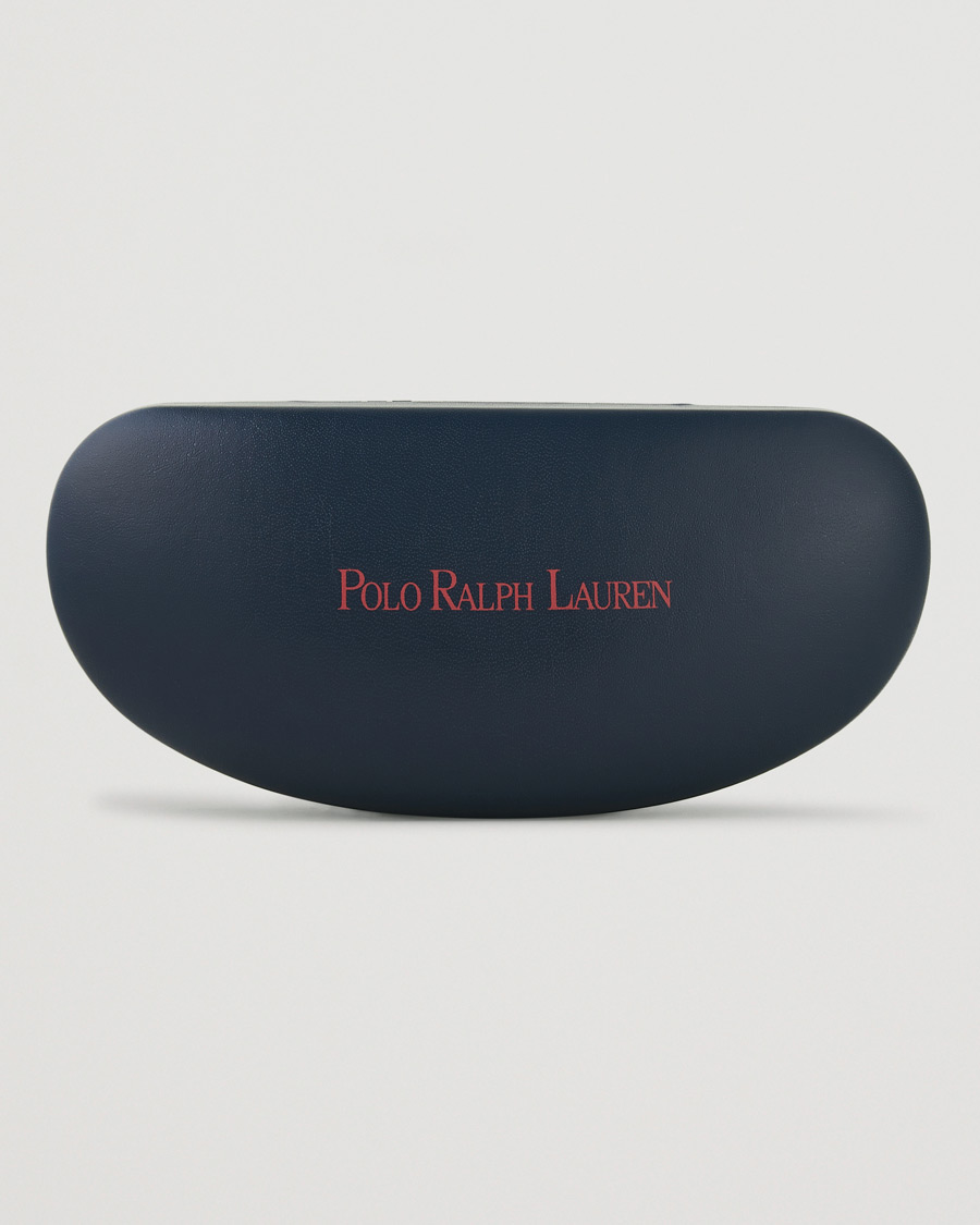 Men | Polo Ralph Lauren 0PH4167 Sunglasses Navy | Polo Ralph Lauren | 0PH4167 Sunglasses Navy