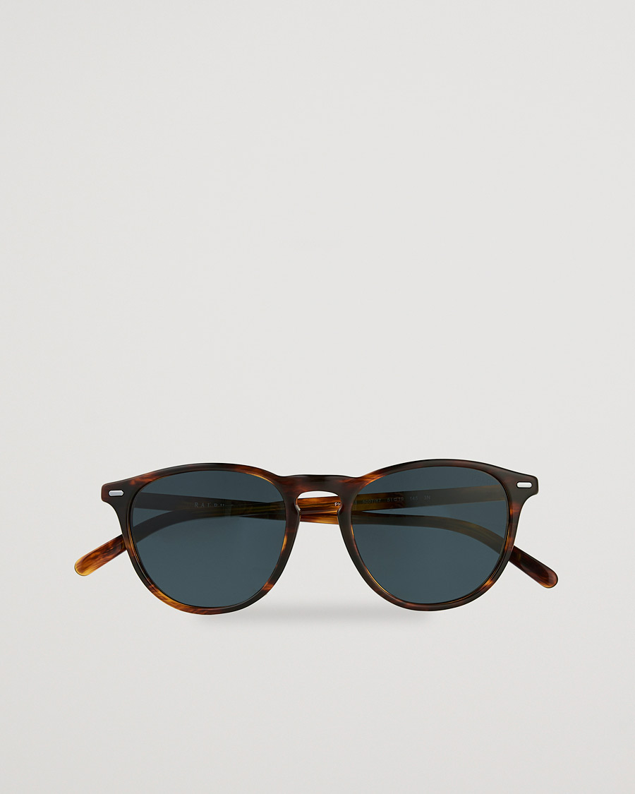 Men | Polo Ralph Lauren 0PH4181 Sunglasses Havana | Polo Ralph Lauren | 0PH4181 Sunglasses Havana