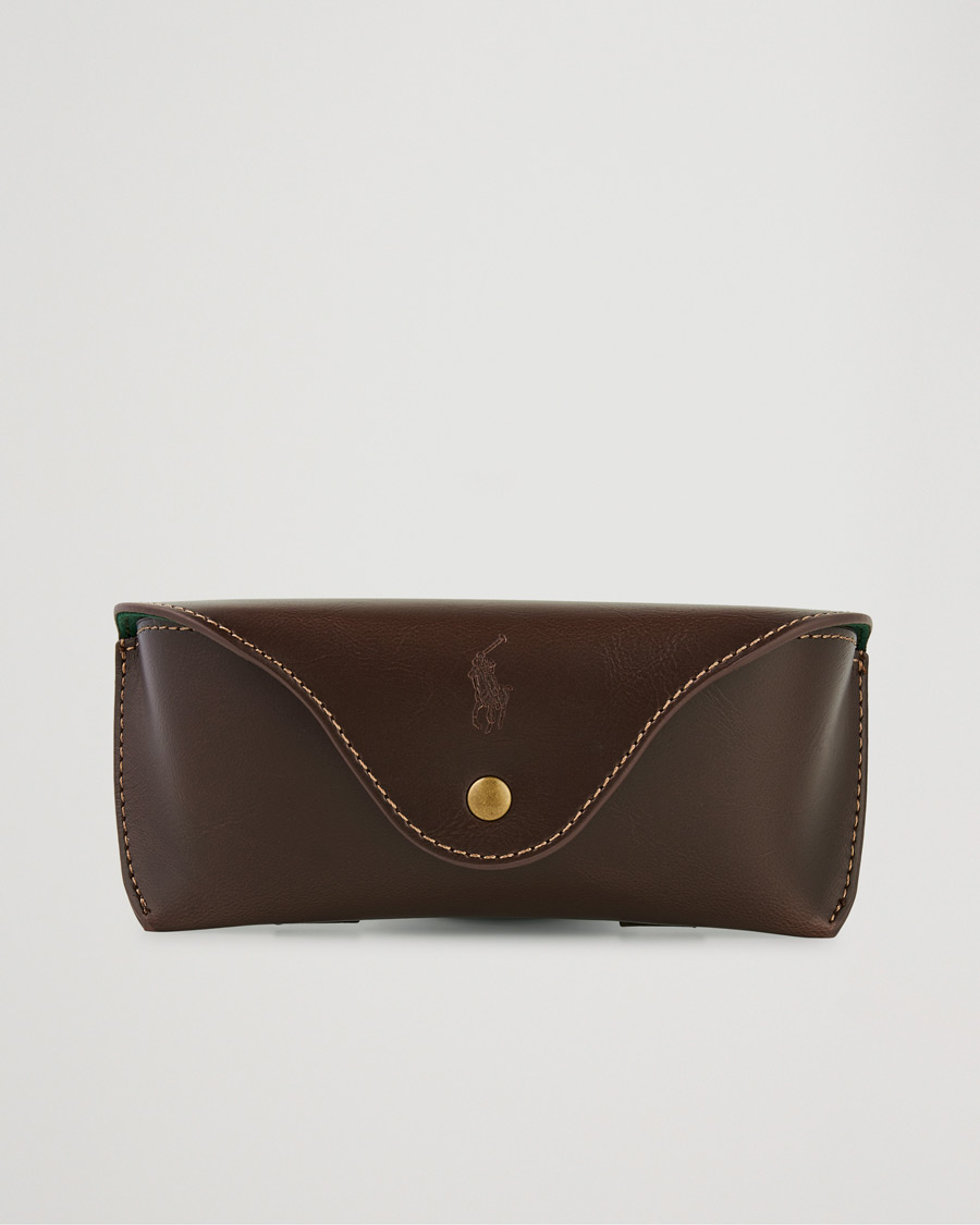 Men | Polo Ralph Lauren 0PH4181 Sunglasses Havana | Polo Ralph Lauren | 0PH4181 Sunglasses Havana