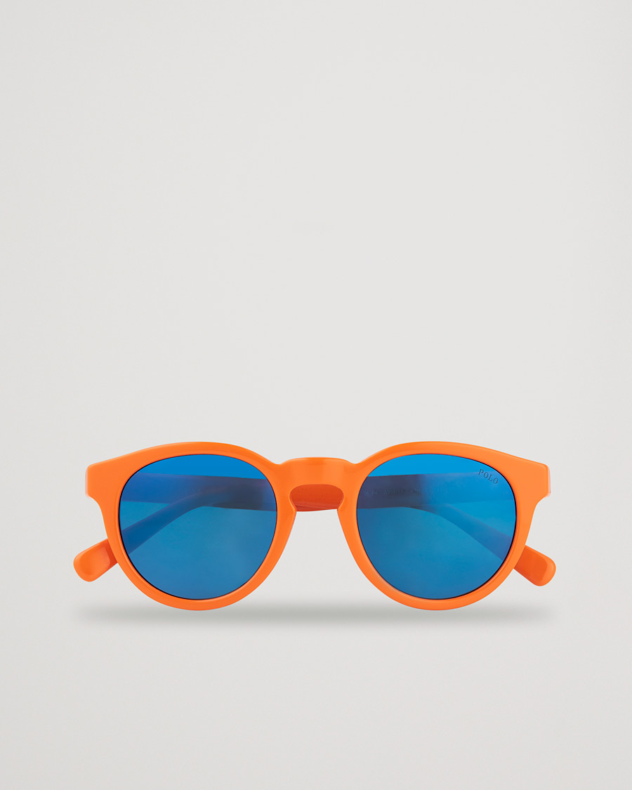 Discover 215+ orange sunglasses mens super hot