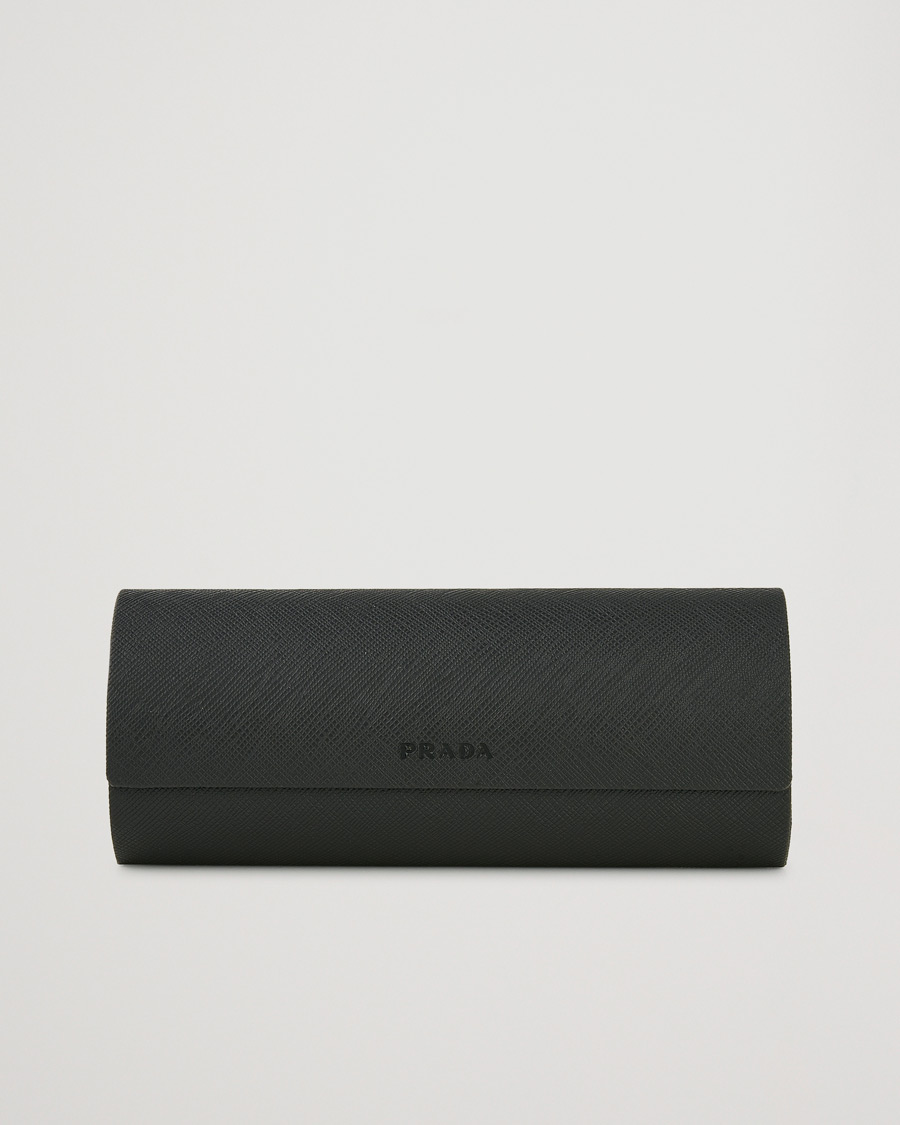 Men | Prada Eyewear 0PR 58YS Polarized Sunglasses Brown | Prada Eyewear | 0PR 58YS Polarized Sunglasses Brown