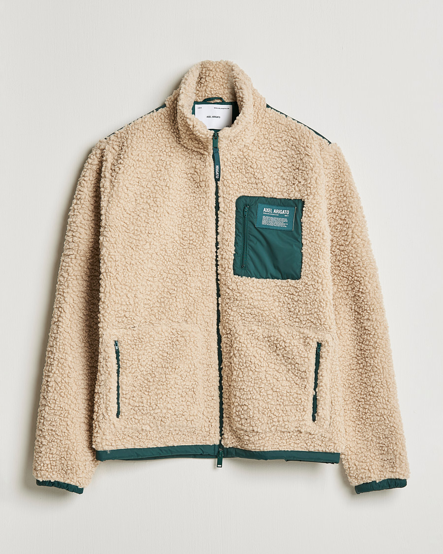 23013811r_1.jpg?m=1657199595