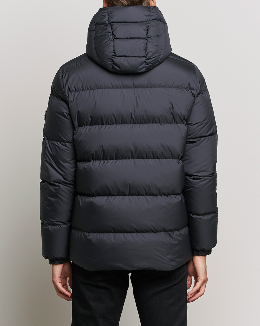J.LINDEBERG - J.lindeberg★Crillon ダウンジャケット サイズM ブラック Jolene Down Jacket / Black – J.Lindeberg