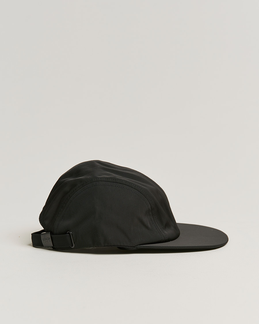 Men | KENZO Cap Black | KENZO | Cap Black