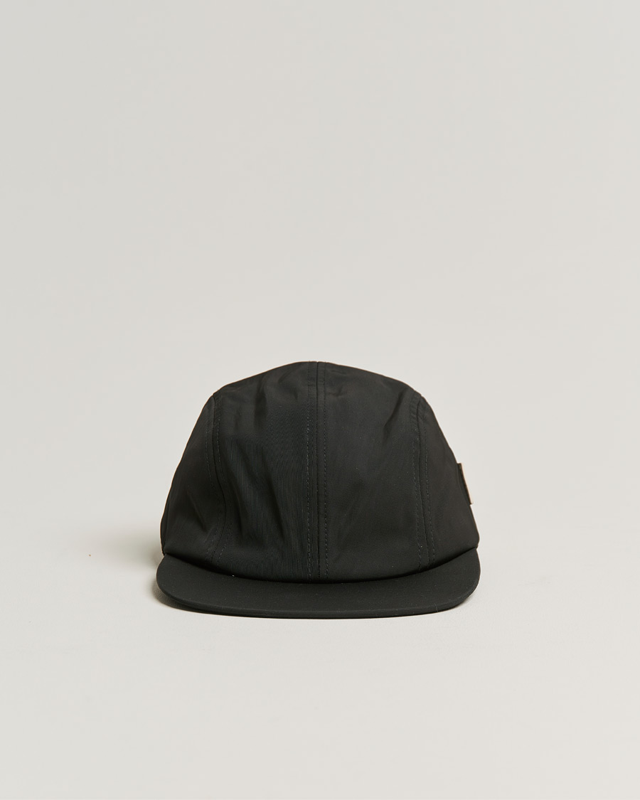 Men | KENZO Cap Black | KENZO | Cap Black