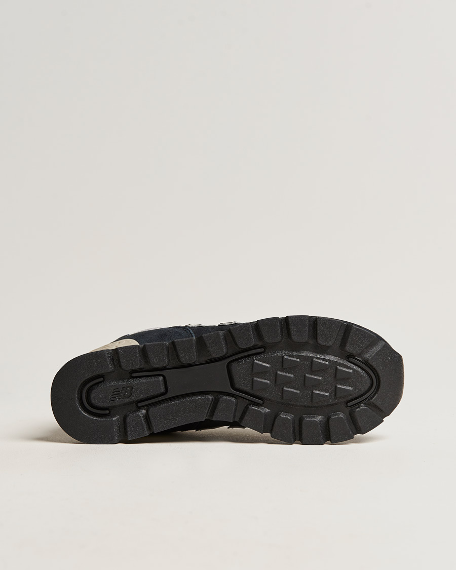 Men | New Balance 574 Sneakers Aqua Green | New Balance | 574 Sneakers Aqua Green