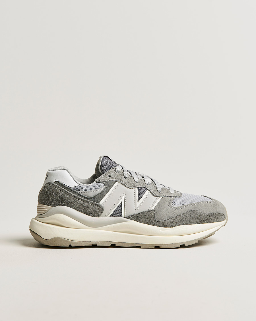 Men |  | New Balance | 57/40 Sneakers Marblehead