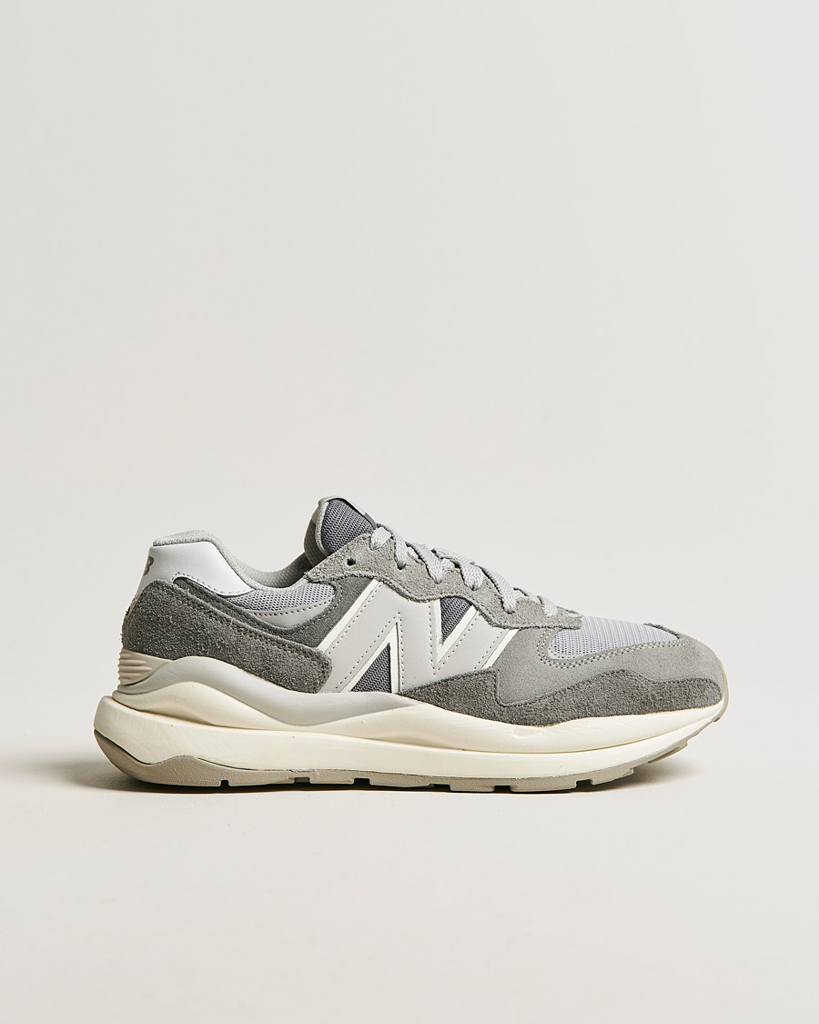 Men | New Balance 57/40 Sneakers Marblehead | New Balance | 57/40 Sneakers Marblehead