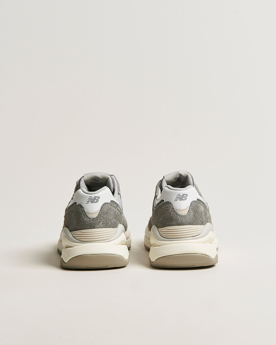 Men | New Balance 57/40 Sneakers Marblehead | New Balance | 57/40 Sneakers Marblehead