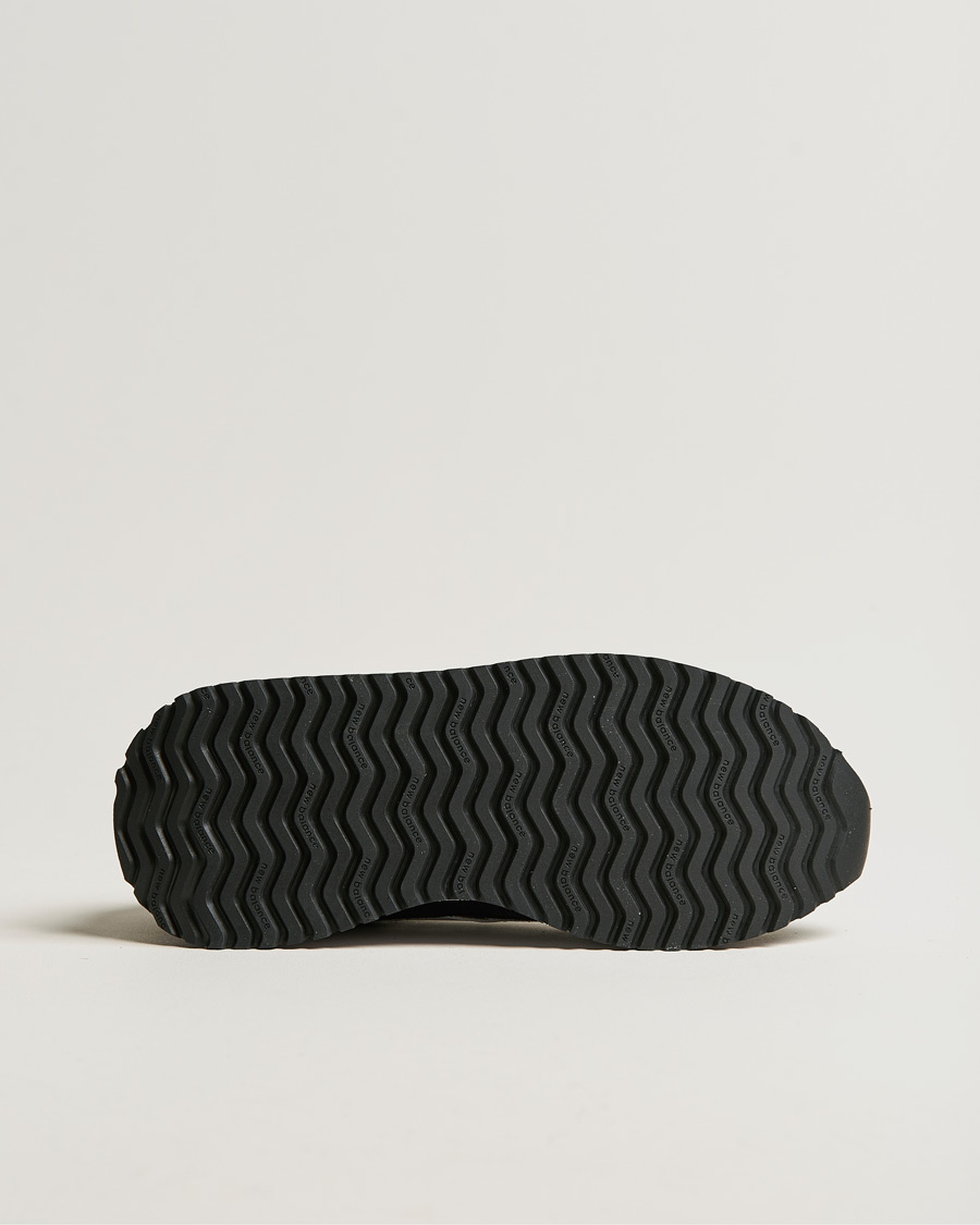 Men | New Balance 237 Sneakers Black | New Balance | 237 Sneakers Black