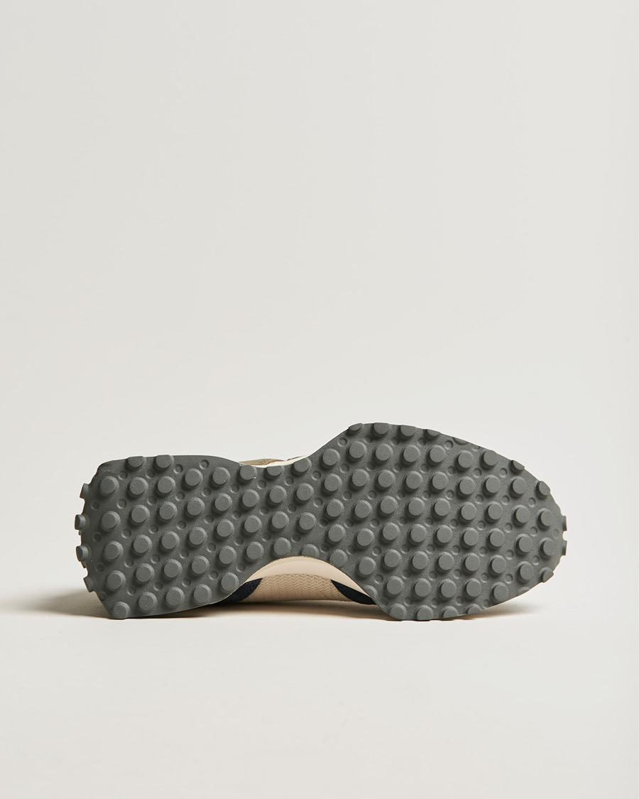 Men | New Balance 327 Sneakers Bone | New Balance | 327 Sneakers Bone