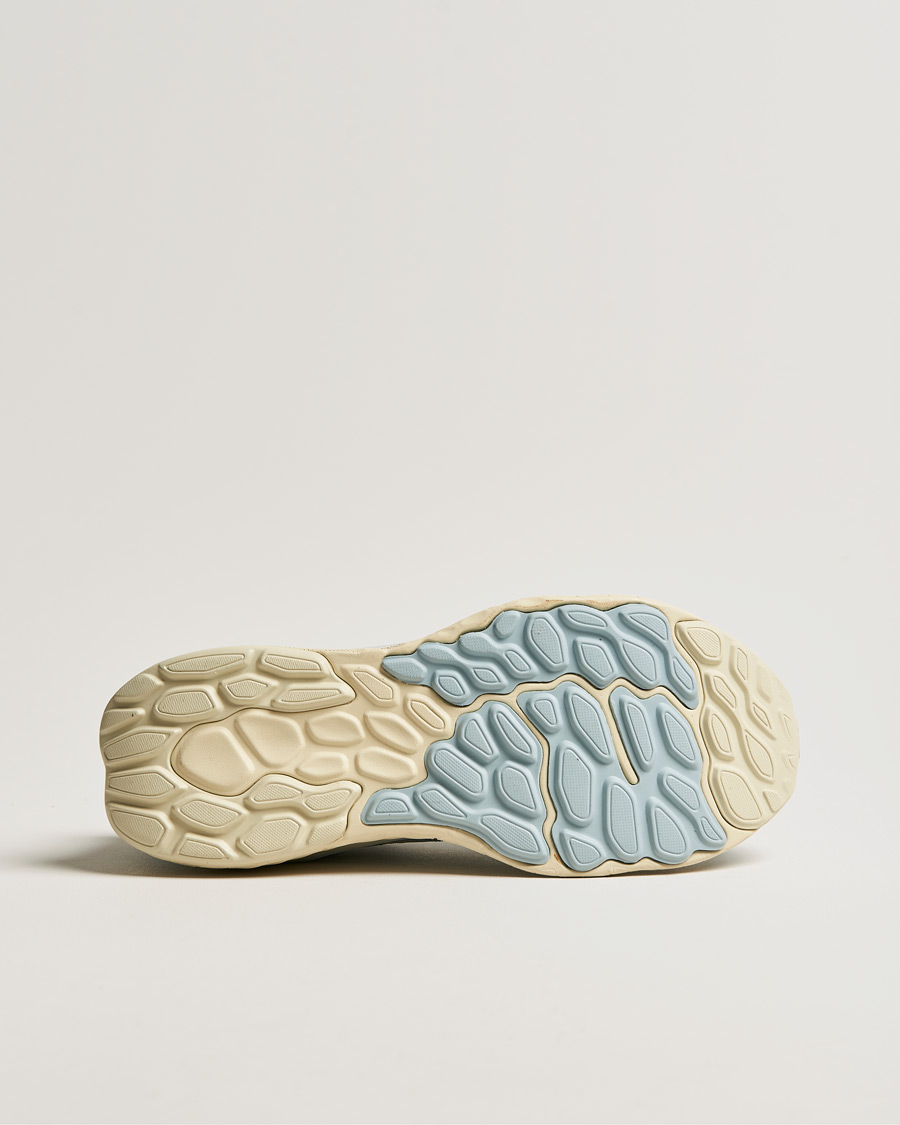 Men | New Balance Running Fresh Foam 1080 v12 Light Aluminium | New Balance Running | Fresh Foam 1080 v12 Light Aluminium