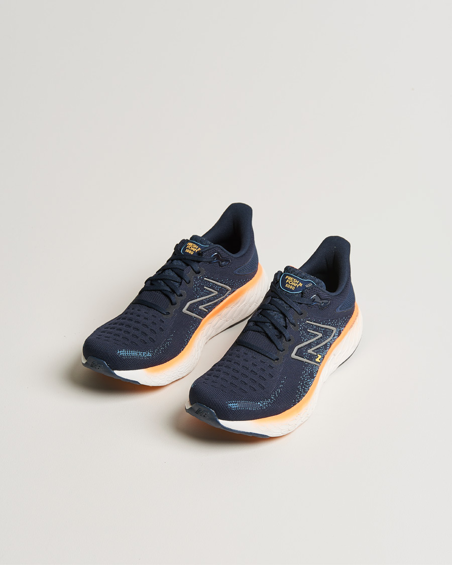 Men | Running shoes | New Balance Running | Fresh Foam 1080 v12 Eclipse