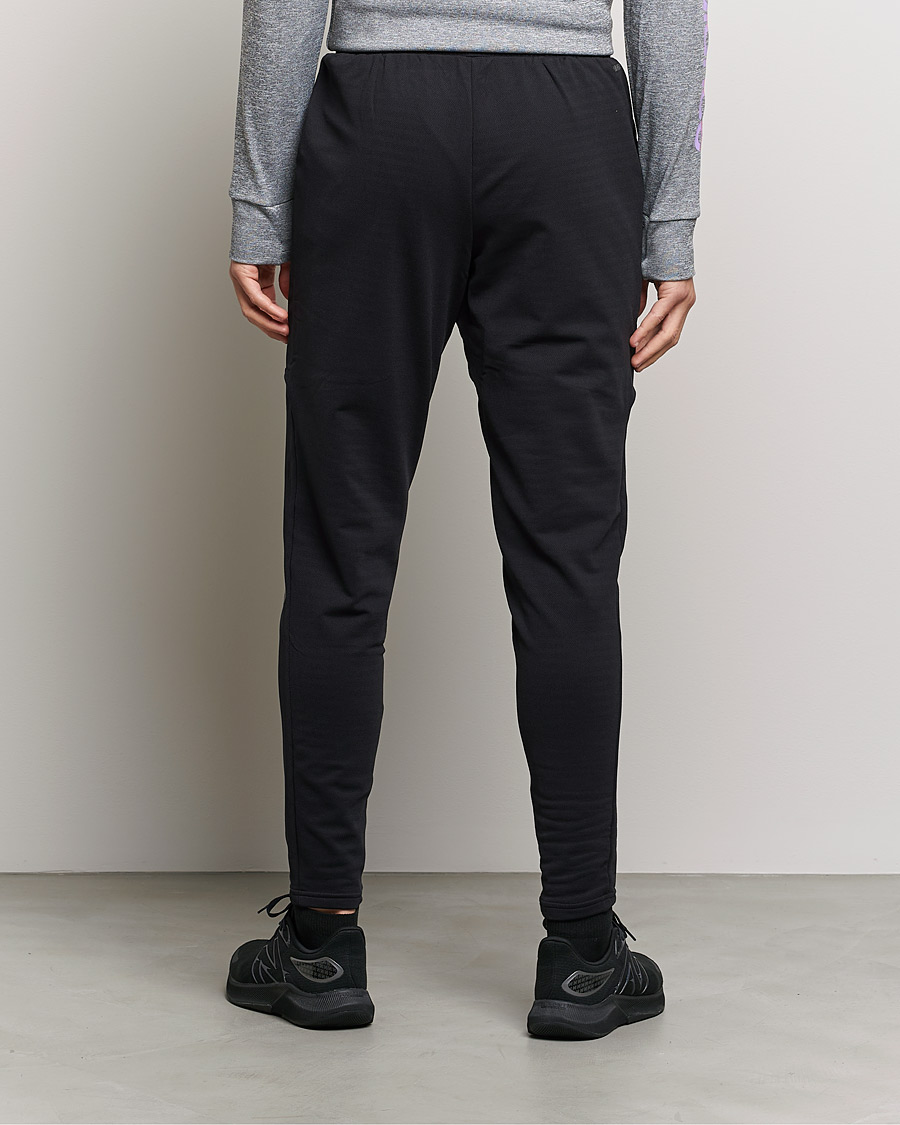 Men | Trousers | New Balance Running | Q Speed Jogger Black