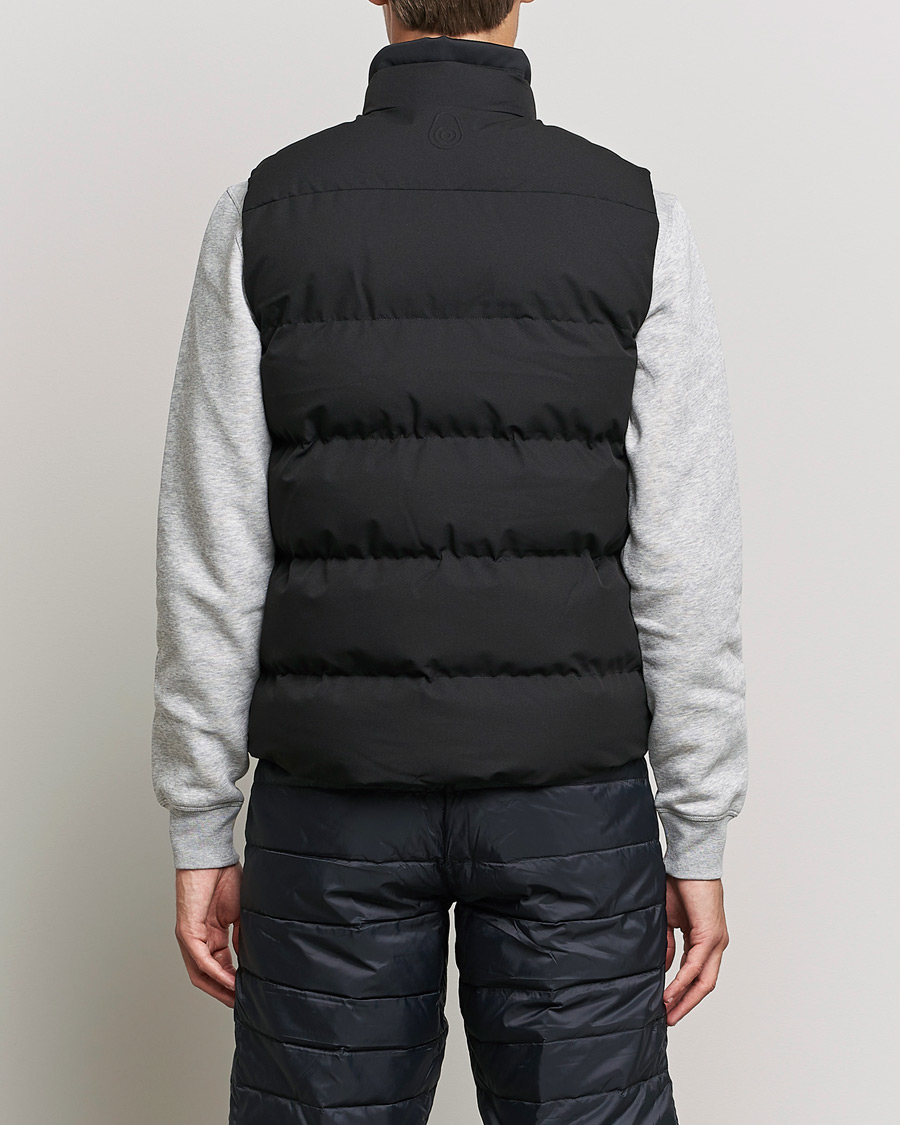 Men | Coats & Jackets | Sail Racing | Race T8 Vest Carbon