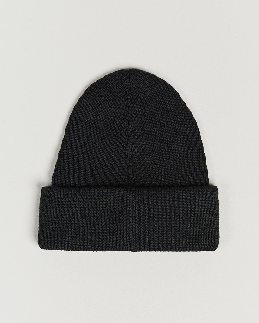 Men | Sail Racing Race Folded Long Beanie Carbon | Sail Racing | Race Folded Long Beanie Carbon
