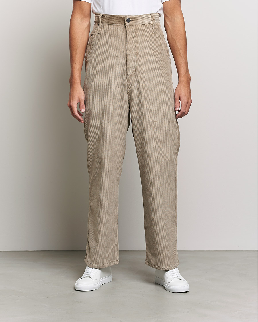 Details 74+ mens designer corduroy trousers latest - in.cdgdbentre