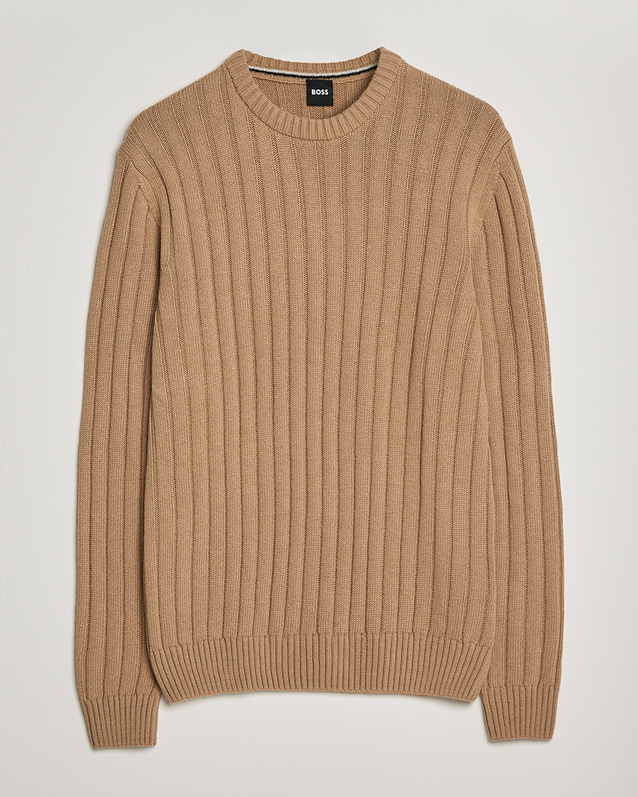 Navy Blue L Zara jumper discount 84% MEN FASHION Jumpers & Sweatshirts Knitted 