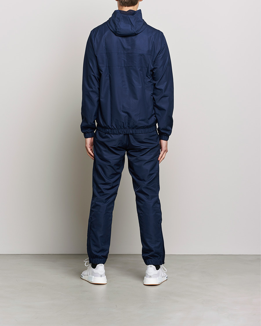 Men | Trousers | Lacoste Sport | Tracksuit Set Navy Blue