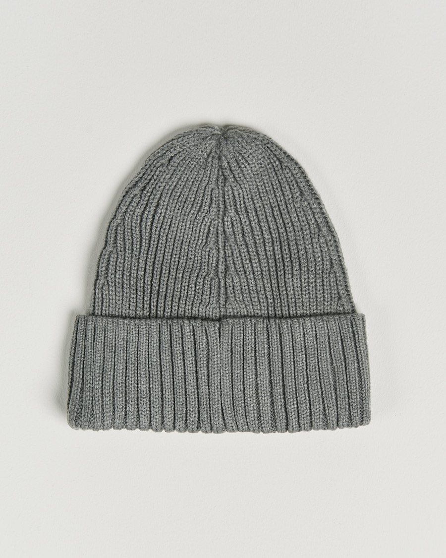 Men | Peak Performance Cornice Hat Grey | Peak Performance | Cornice Hat Grey