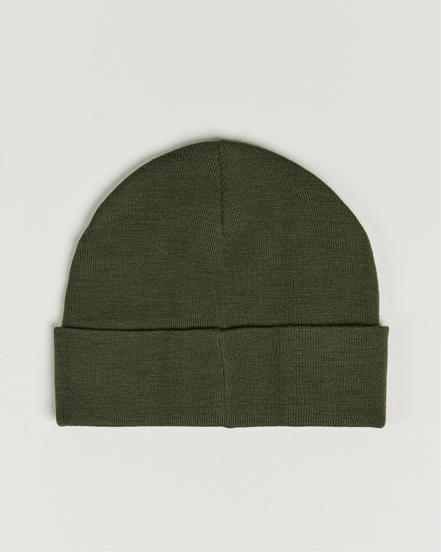 Men | Peak Performance Switch Hat Forest Night | Peak Performance | Switch Hat Forest Night