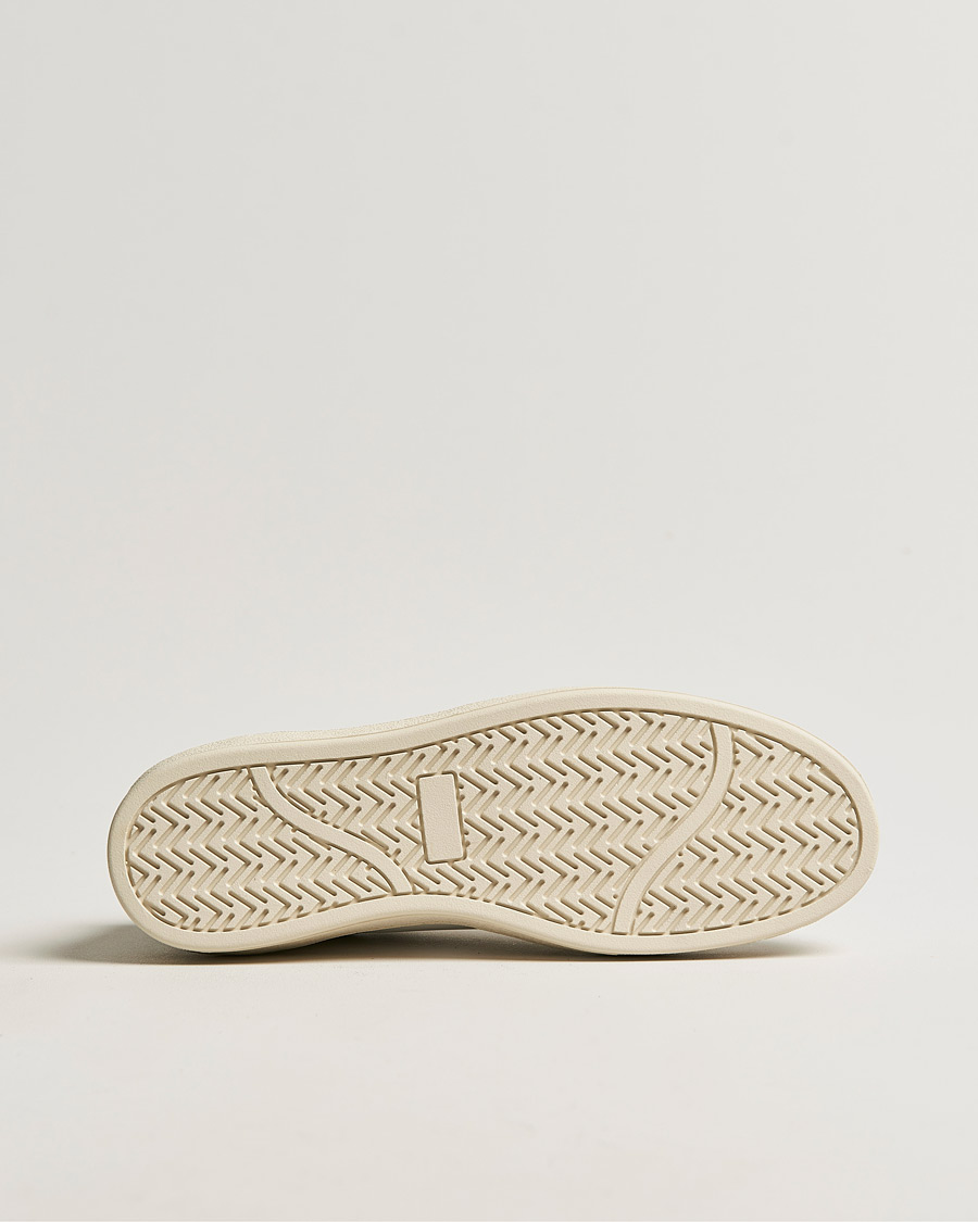 Men | Zespà ZSP23 APLA Leather Sneakers France | Zespà | ZSP23 APLA Leather Sneakers France