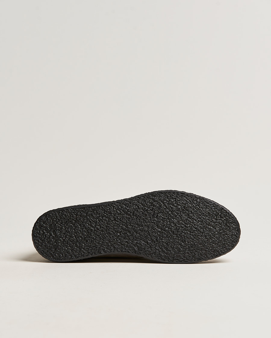 Men | C.QP Plana Suede Chukka Boot Taupe | CQP | C.QP Plana Suede Chukka Boot Taupe