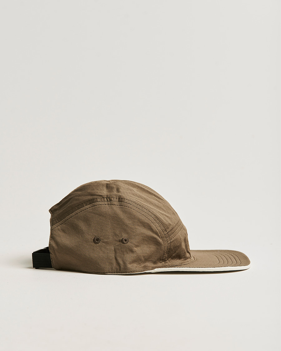 Men | NN07 Reverse Cap Off White | NN07 | Reverse Cap Off White