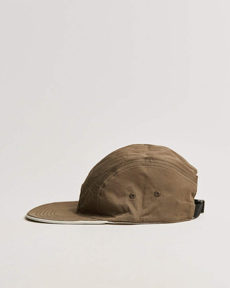 Men | NN07 Reverse Cap Off White | NN07 | Reverse Cap Off White