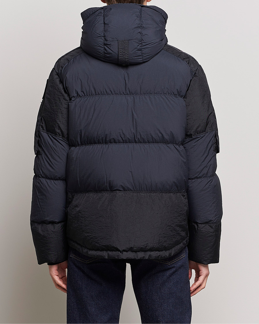 Men | Coats & Jackets | Parajumpers | Tomcat Rescue Puffer Pencil
