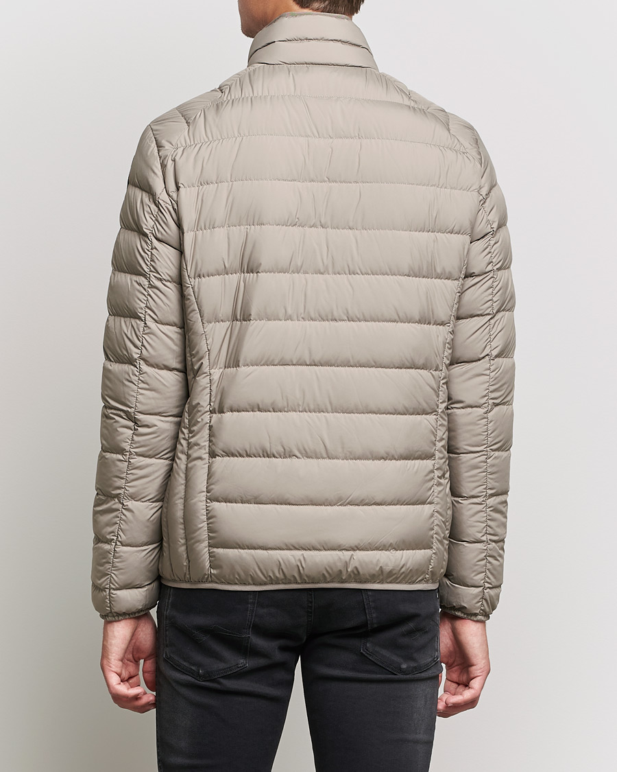 Men | Coats & Jackets | Parajumpers | Ugo Super Lightweight Jacket Atsmosphere