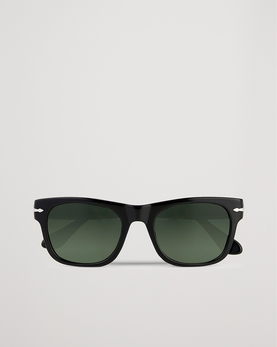 Men | Sunglasses | Persol | 0PO3269S Sunglasses 