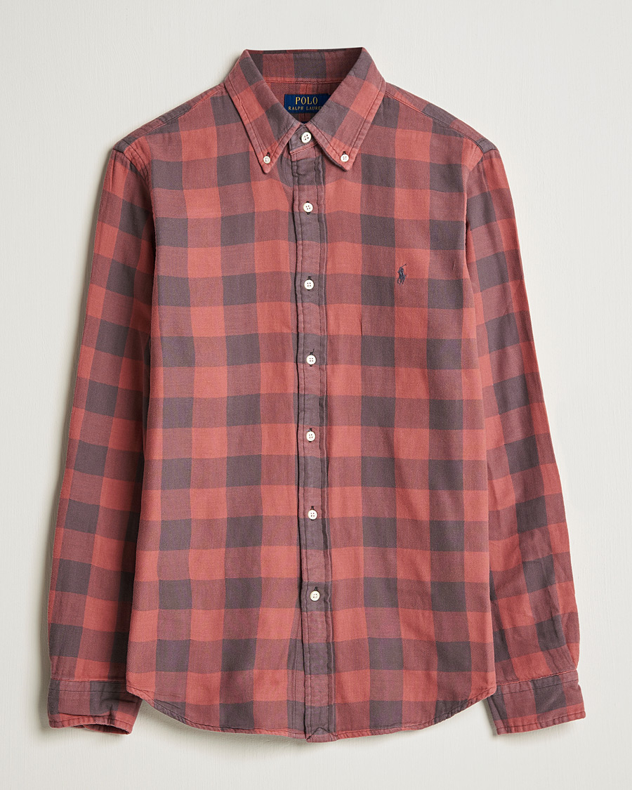 تتكشف الإستروجين التقصير ثرثرة غير مهذب خف  cotton lumberjack plaid shirt