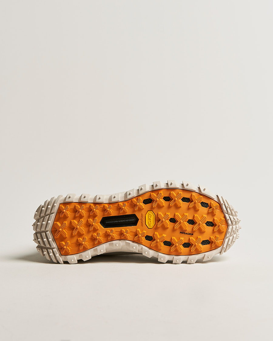 Men | Moncler Trailgrip GTX Sneakers Beige | Moncler | Trailgrip GTX Sneakers Beige