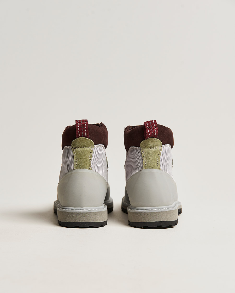 Men | Diemme Roccia Vet Original Boot Light Grey Fabric | Diemme | Roccia Vet Original Boot Light Grey Fabric