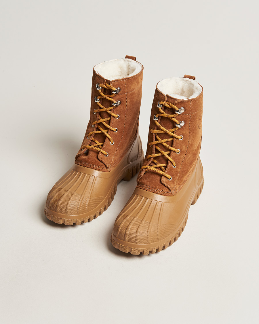diemme anatra boot