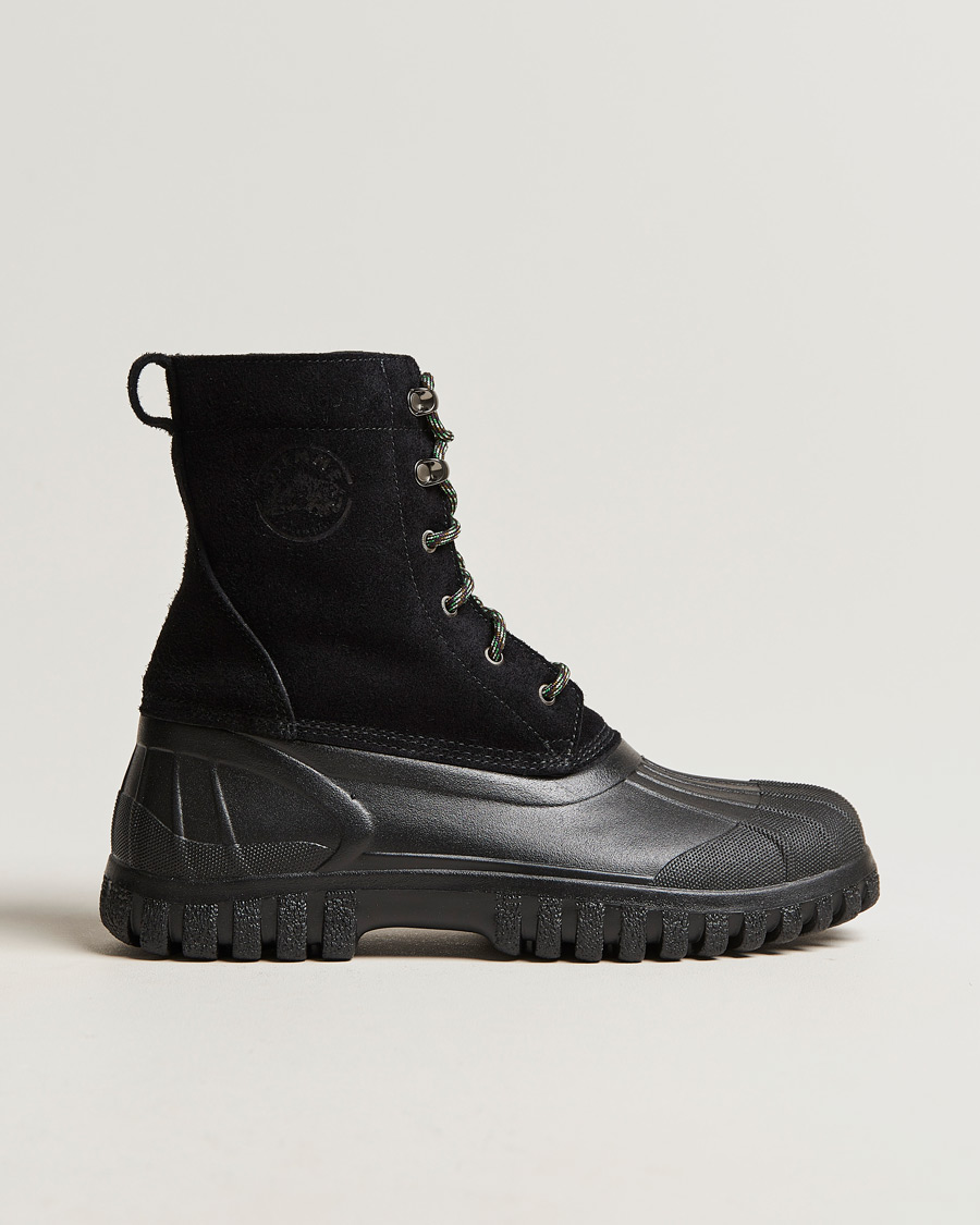diemme anatra boot