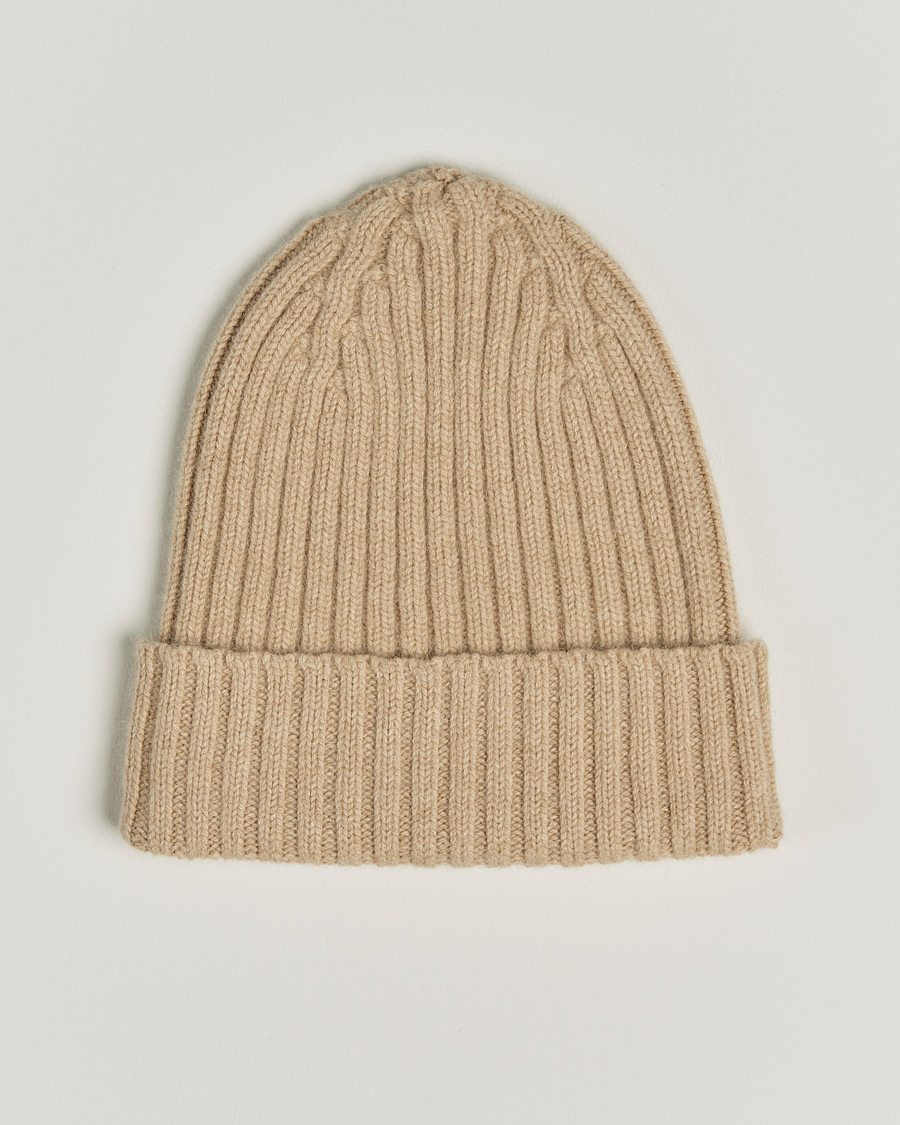 Men | Le Bonnet Le Grand Bonnet Sand | Le Bonnet | Le Grand Bonnet Sand