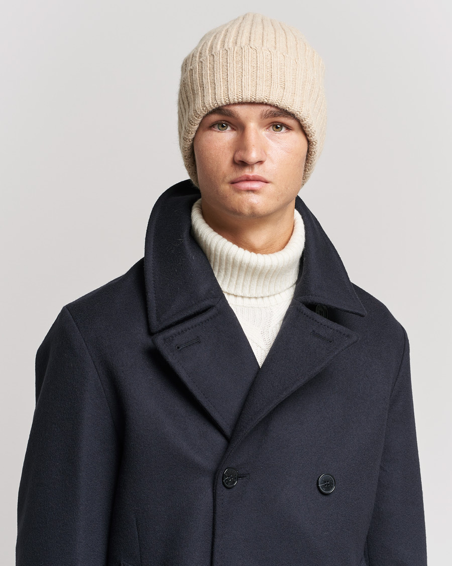 Men | Le Bonnet Le Grand Bonnet Sand | Le Bonnet | Le Grand Bonnet Sand