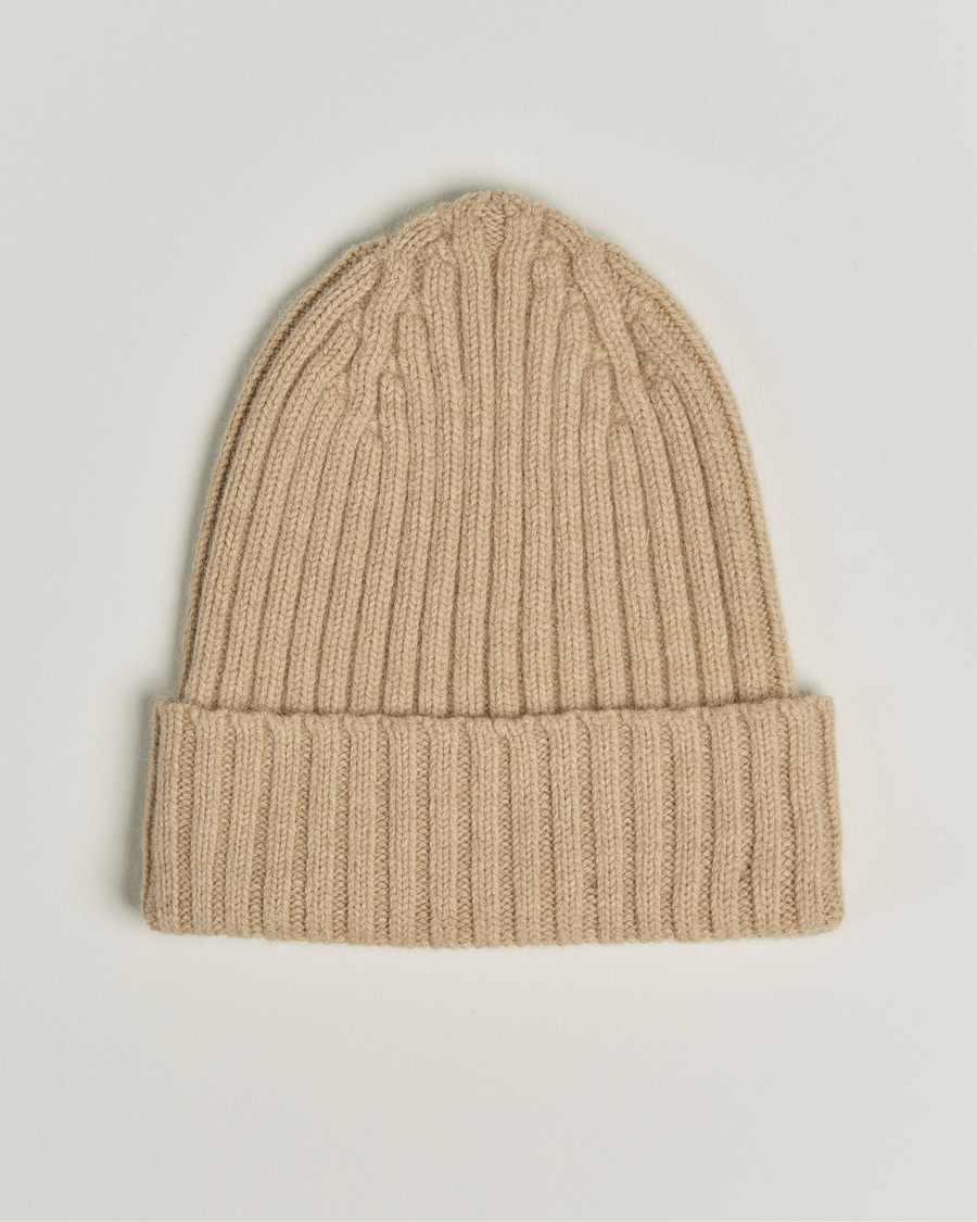 Men | Le Bonnet Le Grand Bonnet Sand | Le Bonnet | Le Grand Bonnet Sand