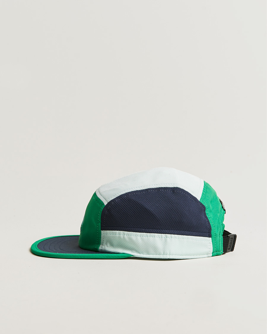 Men | Hats & Caps | Ciele | GOCap Run Mountains Cap Oz