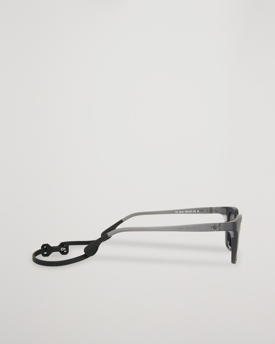 Men | CHIMI 04 Active Sunglasses Grey | CHIMI | 04 Active Sunglasses Grey