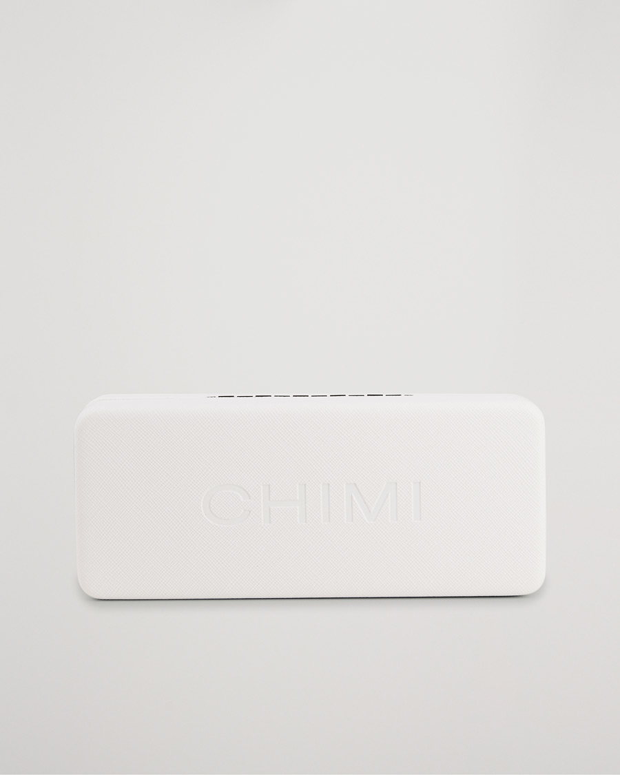 Men | CHIMI 03 Sunglasses Pink | CHIMI | 03 Sunglasses Pink