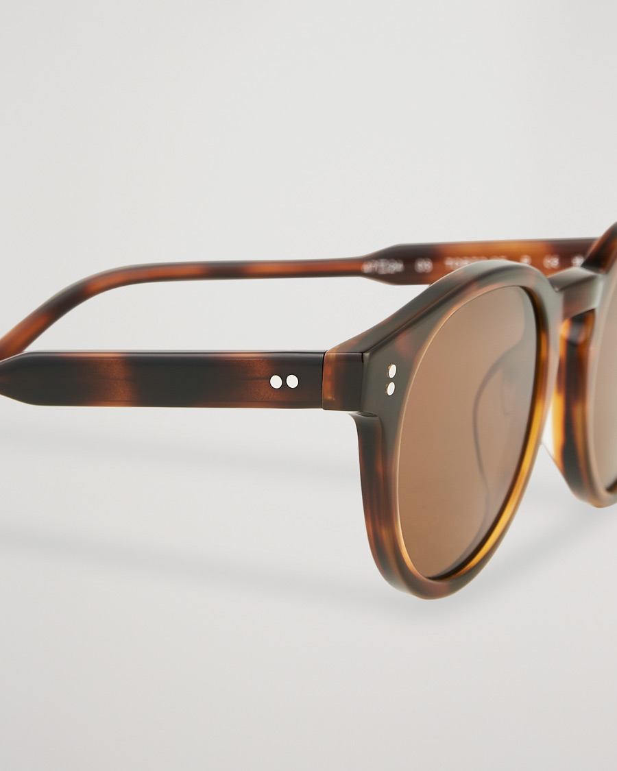 Men | CHIMI 03 Sunglasses Tortoise | CHIMI | 03 Sunglasses Tortoise