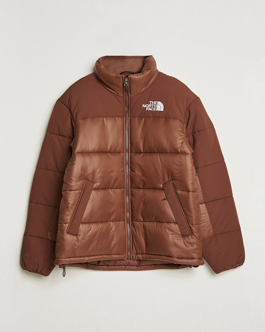 Brown North Face Puffer Jacket Mens ubicaciondepersonas.cdmx.gob.mx
