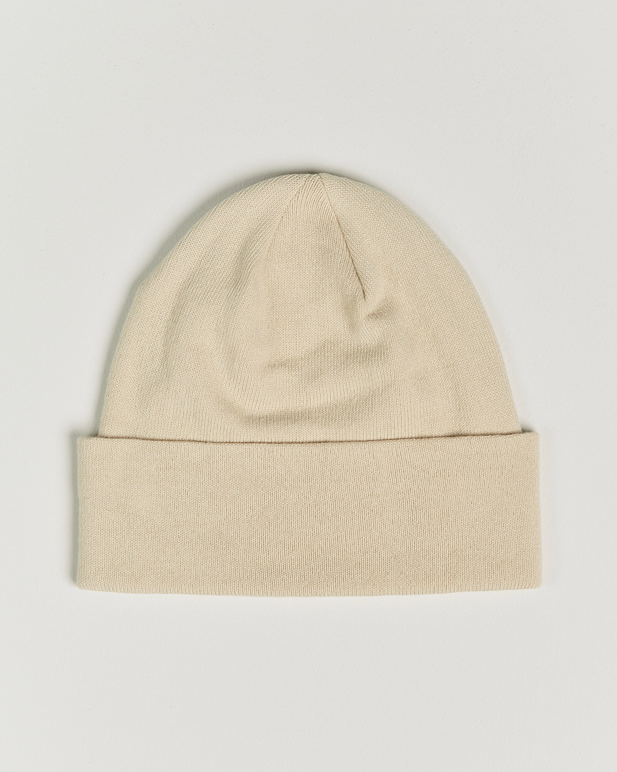 Men | The North Face Norm Beanie Gravel | The North Face | Norm Beanie Gravel
