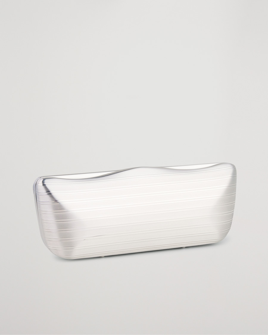 Men | Eyevan 7285 717 Sunglasses Transparent | EYEVAN 7285 | 717 Sunglasses Transparent