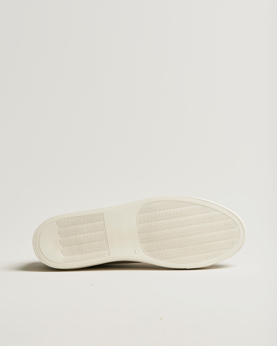 Men | Common Projects Original Achilles Suede Sneaker Tan | Common Projects | Original Achilles Suede Sneaker Tan